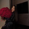 Логотип телеграм канала @dddddddddd_asha — Дашка чебурашка❤️