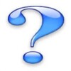 Logo of telegram channel ddddkiia — dissentmind