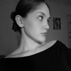 Логотип телеграм канала @ddddreevm — pldrem