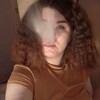 Логотип телеграм канала @ddddrtio36 — в комнате*