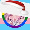 Логотип телеграм канала @ddddzekanje — Бля який вже це канал?