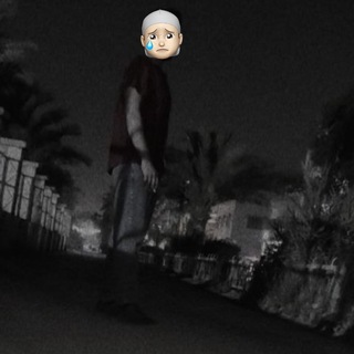 لوگوی کانال تلگرام dddgta — ذكرى ،