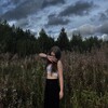 Логотип телеграм канала @dddiiaannkk — wx0qw_0w❤️‍🩹
