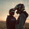 Логотип телеграм канала @dddkuz — 𝕯𝖆𝖘𝖍𝖆