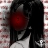 Логотип телеграм канала @dddmmmkks — •🥀г̶р̶у̶с̶т̶н̶ы̶е̶ с̶т̶а̶т̶у̶с̶ы̶🥀•