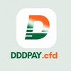 टेलीग्राम चैनल का लोगो dddpaycfd — DDDPAY Official