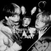 Логотип телеграм канала @dddqwdxa — ecstasy video ideas.ⁿ⁰