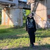 Логотип телеграм канала @dddriptooharddd — златочканедура🏹