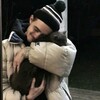 Логотип телеграм канала @dddsdda — Учеба и тырыпыры