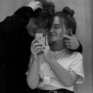 Логотип телеграм канала @dddushaa — Lav.Me🖤
