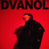 Логотип телеграм канала @dddvanol — DVANOL’🦾