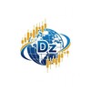 Logo of telegram channel ddeasd — 🆓 Free TRADING DZ - Pocket Option ️