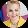 Логотип телеграм канала @ddecorators — Комьюнити Декораторов • дизайн интерьера