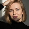 Логотип телеграм канала @ddemda — Дениса || простоТЫ 💎