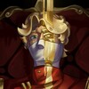 Логотип телеграм канала @ddenfv — DenFv