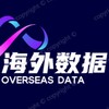 Telegram channel 数据精准筛选❤️国际短信 OTP验证码 logo
