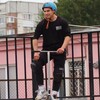 Логотип телеграм канала @ddeniiiiis — Денчик