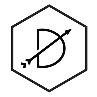 Логотип телеграм канала @ddeph — DDE