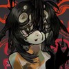 Логотип телеграм канала @ddetubcygxdr — Каракули🌶