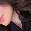شعار قناة تلجرام ddfdddxx — بنت الرياض ممحونه سهرات