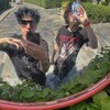 Логотип телеграм канала @ddffhbvjhh — Adrenachrome