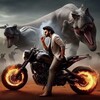 Telegram channel जय मां काली logo