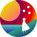 电报频道的标志 ddgksf2021 — Cuttlefishの自留地