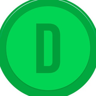 Логотип телеграм канала @ddgroupclub — DDGroupСlub.WIN