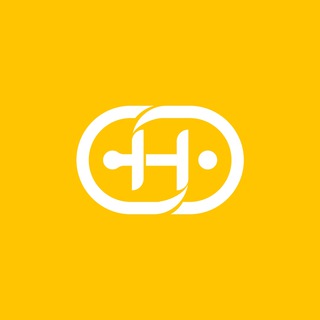 Logotipo del canal de telegramas ddhhytecno - DHyTecno