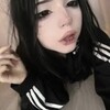 Логотип телеграм канала @ddhsjjsjw — 🧊 СЛИВ | ШКОДНИЦ 🧊