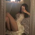 لوگوی کانال تلگرام ddidc — افلام سكسي ورعان قحبه 💋🔥