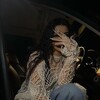 Логотип телеграм канала @ddiiamond1 — diamond