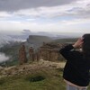 Логотип телеграм канала @ddiiishha — та самая diiiaaannaa⛰️