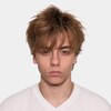 Логотип телеграм канала @ddiimarin — dimarin