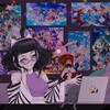 Логотип телеграм канала @ddiioonnaa — Диона с ютуба