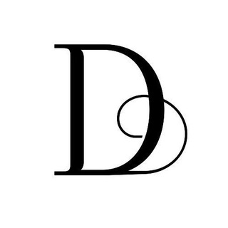 Логотип телеграм канала @ddilettante — Диалектика Дилетанта