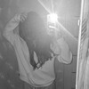Логотип телеграм канала @ddimaevva — dd.imaevva