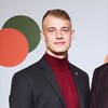 Логотип телеграм канала @ddirectors — Дневник Директора📖