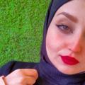 لوگوی کانال تلگرام ddis7 — :- ᷂فاطِمہ ᷂الہَ ᷂طـائِي ༯