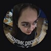 Логотип телеграм канала @ddk_17 — Дашулик Ресепшен