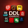 Telegram channel DDL | Доставка товаров из Китая в Беларусь | Выкуп товаров из Китая logo