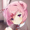 Логотип телеграм канала @ddlcmodsrating1237 — Doki Doki Literature Rating