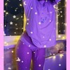 Логотип телеграм канала @ddlg_princess_hennessy — DDLG 🤍 Princess Hennessy🤍