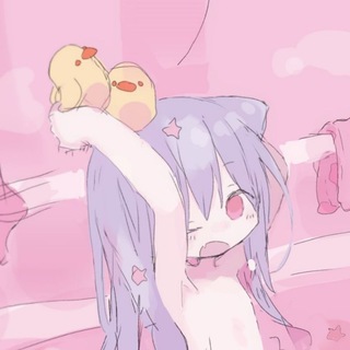 Логотип телеграм канала @ddlgdiary — ꒰ ‧ ₊˚𝓵𝓪𝓿𝓮𝓷𝓭𝓮𝓻 𝓫𝓪𝓫𝔂 ˚₊ ‧ ꒱