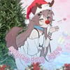 Logo of telegram channel ddlgpetplay — Petplay Ddlg🍼🎄