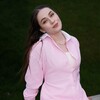 Логотип телеграм канала @ddlifestyle — Даша о жизни и путешествиях 🤍