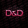 Логотип телеграм канала @ddlolshop — D&D SHOP - League of Legends