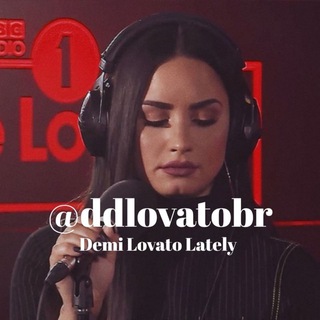 Logo of telegram channel ddlovatobr — ddlovatobr