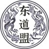 电报频道的标志 ddm566 — 漏点闪现走光