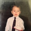 Логотип телеграм канала @ddmorphy — Mørphy